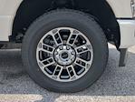 2025 Ford F-250 Crew Cab 4WD Pickup for sale #SED63565 - photo 9