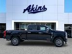 2025 Ford F-250 Crew Cab 4WD Pickup for sale #SED63646 - photo 3