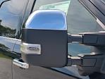 2025 Ford F-250 Crew Cab 4WD Pickup for sale #SED63646 - photo 19