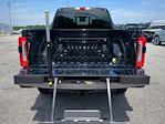2025 Ford F-250 Crew Cab 4WD Pickup for sale #SED63646 - photo 21