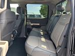2025 Ford F-250 Crew Cab 4WD Pickup for sale #SED63646 - photo 23