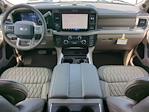 2025 Ford F-250 Crew Cab 4WD Pickup for sale #SED63646 - photo 25