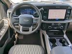 2025 Ford F-250 Crew Cab 4WD Pickup for sale #SED63646 - photo 27