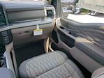 2025 Ford F-250 Crew Cab 4WD Pickup for sale #SED63646 - photo 29