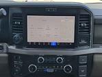 2025 Ford F-250 Crew Cab 4WD Pickup for sale #SED63646 - photo 4