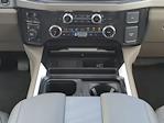 2025 Ford F-250 Crew Cab 4WD Pickup for sale #SED63646 - photo 6