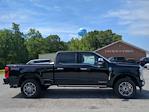 2025 Ford F-250 Crew Cab 4WD Pickup for sale #SED63646 - photo 5