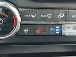 2025 Ford F-250 Crew Cab 4WD Pickup for sale #SED63646 - photo 14