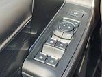 2025 Ford F-250 Crew Cab 4WD Pickup for sale #SED63646 - photo 16