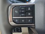 2025 Ford F-250 Crew Cab 4WD Pickup for sale #SED63646 - photo 18