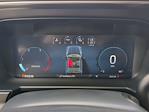2025 Ford F-250 Crew Cab 4WD Pickup for sale #SED63646 - photo 22