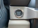 2025 Ford F-250 Crew Cab 4WD Pickup for sale #SED63646 - photo 24
