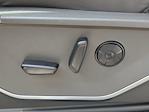 2025 Ford F-250 Crew Cab 4WD Pickup for sale #SED63646 - photo 28