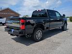 2025 Ford F-250 Crew Cab 4WD Pickup for sale #SED63646 - photo 7