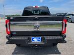 2025 Ford F-250 Crew Cab 4WD Pickup for sale #SED63646 - photo 9