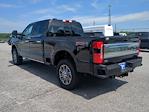 2025 Ford F-250 Crew Cab 4WD Pickup for sale #SED63646 - photo 2