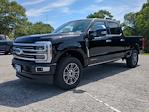 2025 Ford F-250 Crew Cab 4WD Pickup for sale #SED63646 - photo 1