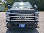 2025 Ford F-250 Crew Cab 4WD Pickup for sale #SED63646 - photo 13