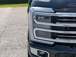 2025 Ford F-250 Crew Cab 4WD Pickup for sale #SED63646 - photo 15