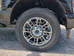 2025 Ford F-250 Crew Cab 4WD Pickup for sale #SED63646 - photo 17
