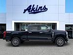 2025 Ford F-250 Crew Cab 4WD Pickup for sale #SED63678 - photo 3
