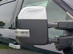 2025 Ford F-250 Crew Cab 4WD Pickup for sale #SED63678 - photo 19