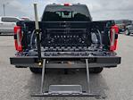 2025 Ford F-250 Crew Cab 4WD Pickup for sale #SED63678 - photo 21