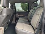 2025 Ford F-250 Crew Cab 4WD Pickup for sale #SED63678 - photo 23
