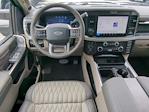 2025 Ford F-250 Crew Cab 4WD Pickup for sale #SED63678 - photo 27