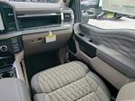 2025 Ford F-250 Crew Cab 4WD Pickup for sale #SED63678 - photo 29