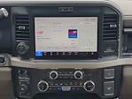 2025 Ford F-250 Crew Cab 4WD Pickup for sale #SED63678 - photo 4