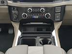 2025 Ford F-250 Crew Cab 4WD Pickup for sale #SED63678 - photo 6