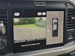 2025 Ford F-250 Crew Cab 4WD Pickup for sale #SED63678 - photo 10