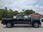 2025 Ford F-250 Crew Cab 4WD Pickup for sale #SED63678 - photo 5