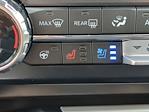 2025 Ford F-250 Crew Cab 4WD Pickup for sale #SED63678 - photo 14