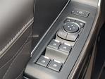 2025 Ford F-250 Crew Cab 4WD Pickup for sale #SED63678 - photo 16