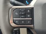 2025 Ford F-250 Crew Cab 4WD Pickup for sale #SED63678 - photo 18
