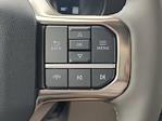 2025 Ford F-250 Crew Cab 4WD Pickup for sale #SED63678 - photo 20