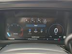 2025 Ford F-250 Crew Cab 4WD Pickup for sale #SED63678 - photo 22