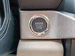 2025 Ford F-250 Crew Cab 4WD Pickup for sale #SED63678 - photo 24