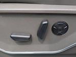 2025 Ford F-250 Crew Cab 4WD Pickup for sale #SED63678 - photo 28