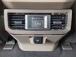 2025 Ford F-250 Crew Cab 4WD Pickup for sale #SED63678 - photo 30