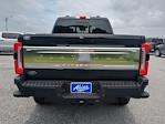 2025 Ford F-250 Crew Cab 4WD Pickup for sale #SED63678 - photo 9