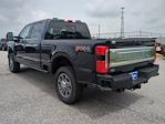 2025 Ford F-250 Crew Cab 4WD Pickup for sale #SED63678 - photo 2