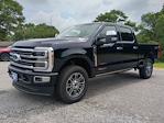 2025 Ford F-250 Crew Cab 4WD Pickup for sale #SED63678 - photo 1
