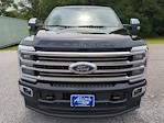 2025 Ford F-250 Crew Cab 4WD Pickup for sale #SED63678 - photo 13