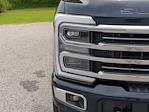 2025 Ford F-250 Crew Cab 4WD Pickup for sale #SED63678 - photo 15