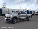 2025 Ford F-350 Crew Cab SRW 4WD Pickup for sale #SED63682 - photo 1