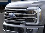 2025 Ford F-350 Crew Cab SRW 4WD Pickup for sale #SED63682 - photo 17