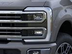2025 Ford F-350 Crew Cab SRW 4WD Pickup for sale #SED63682 - photo 18